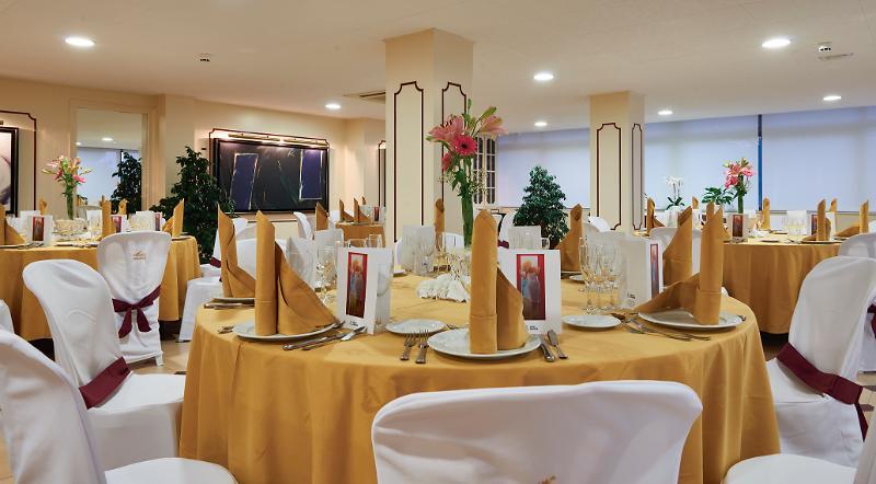 Apartamentos Aromar Платья-де-Аро Экстерьер фото